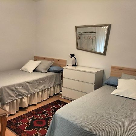 Apartament El Jardin De La Duquesa Grenada Zewnętrze zdjęcie