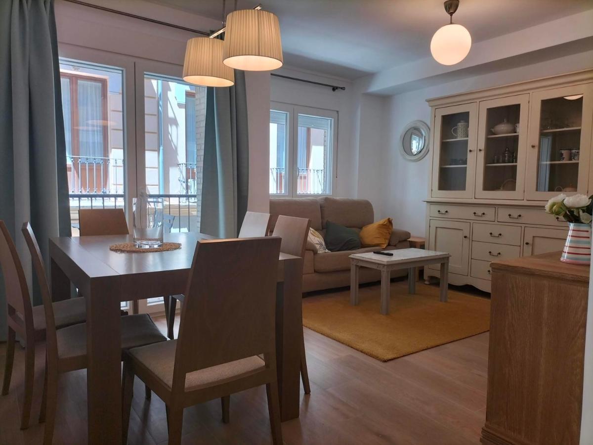 Apartament El Jardin De La Duquesa Grenada Zewnętrze zdjęcie