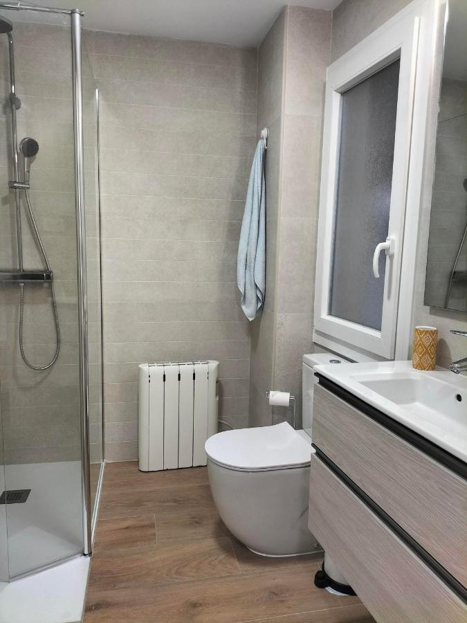 Apartament El Jardin De La Duquesa Grenada Zewnętrze zdjęcie