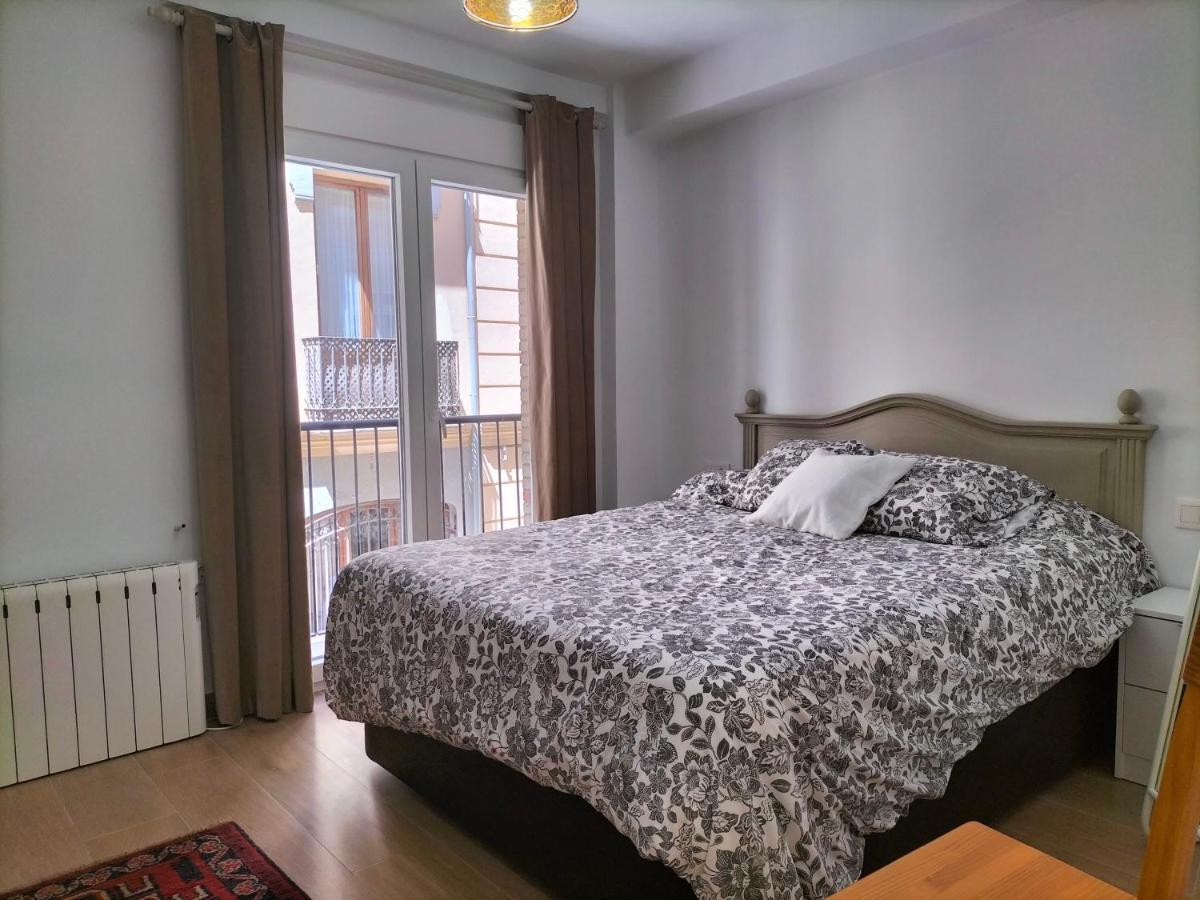 Apartament El Jardin De La Duquesa Grenada Zewnętrze zdjęcie