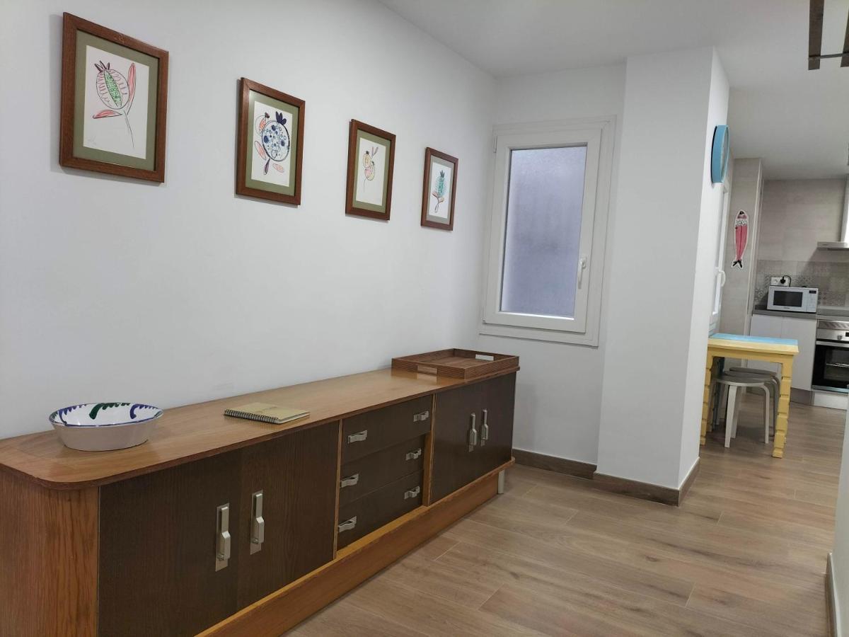 Apartament El Jardin De La Duquesa Grenada Zewnętrze zdjęcie