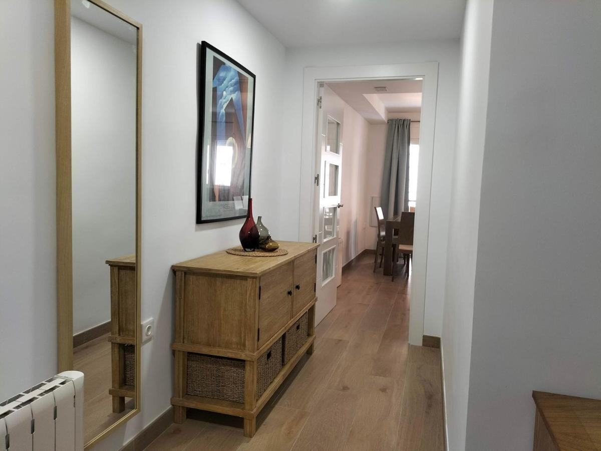 Apartament El Jardin De La Duquesa Grenada Zewnętrze zdjęcie