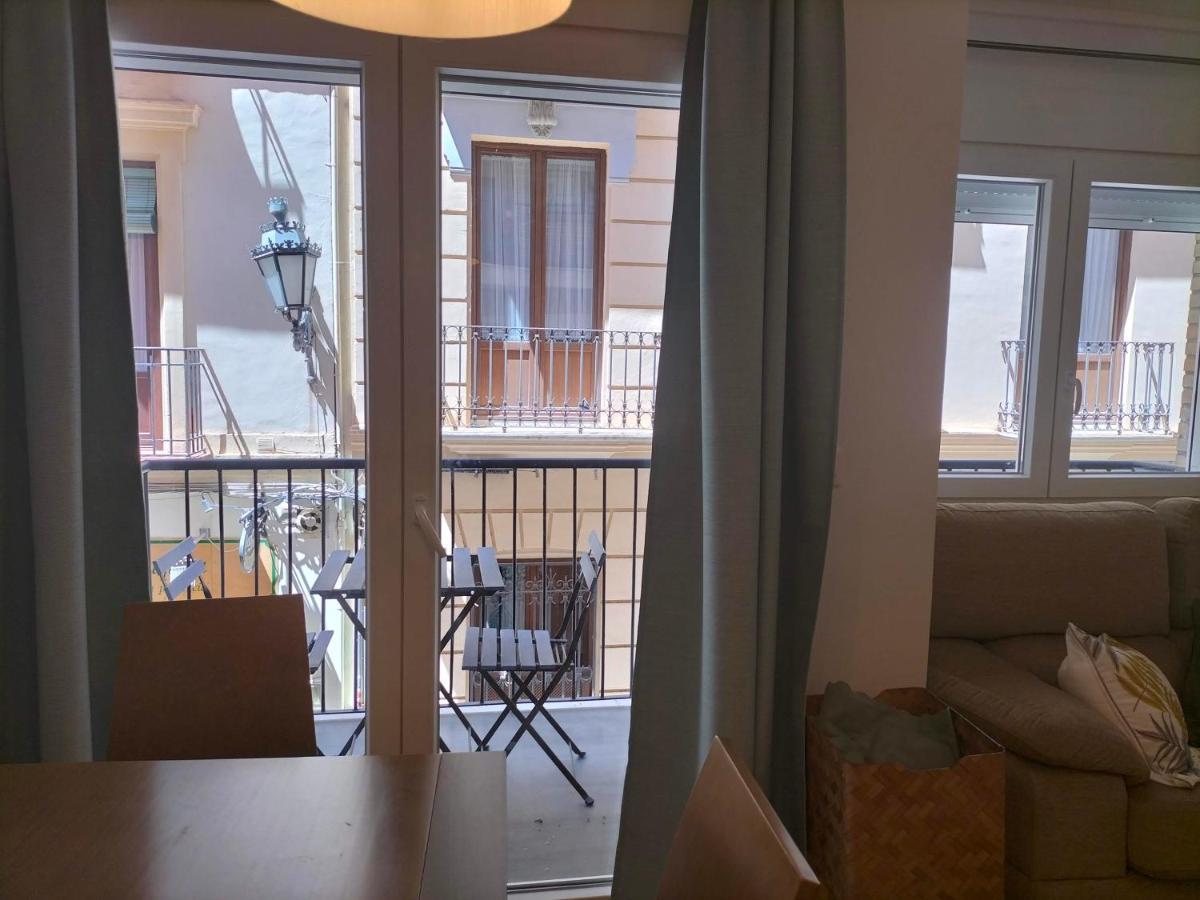 Apartament El Jardin De La Duquesa Grenada Zewnętrze zdjęcie