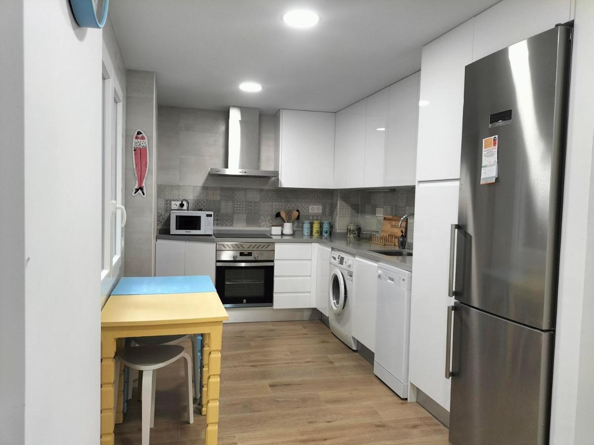 Apartament El Jardin De La Duquesa Grenada Zewnętrze zdjęcie